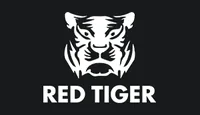 Red Tiger